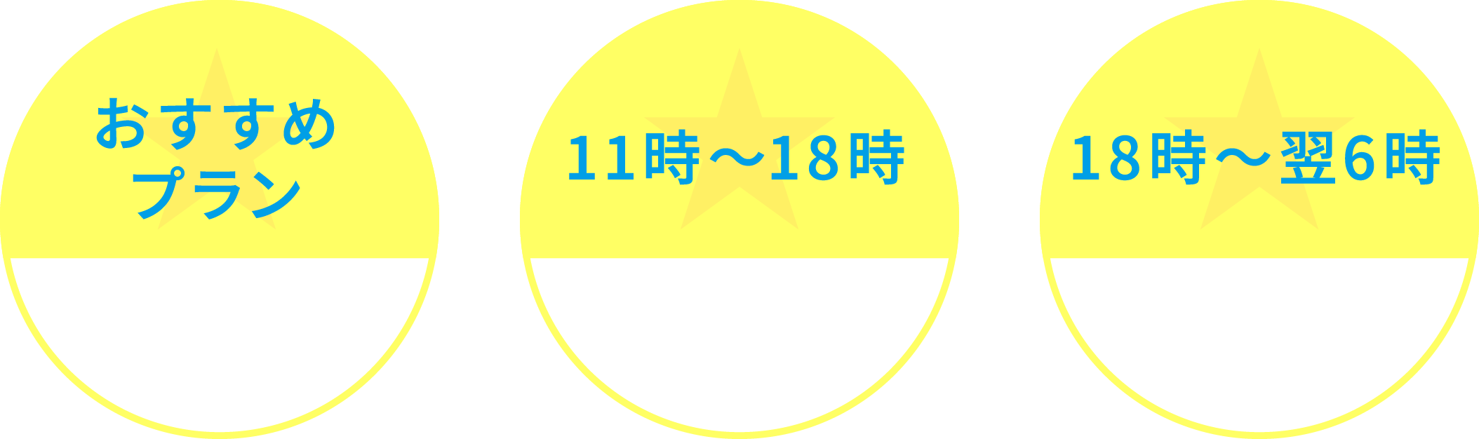 カラオケ歌麻呂の料金について