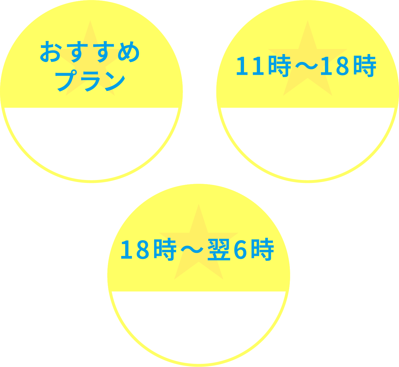 カラオケ歌麻呂の料金について