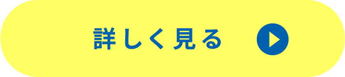 詳しく見る